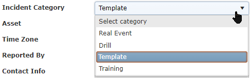 Graphical user interface, text, application, chat or text message

Description automatically generated